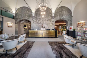 Rivalta Hotel